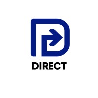 Direct Commodity Brokers LLC logo - Similar company to Hyperfuels