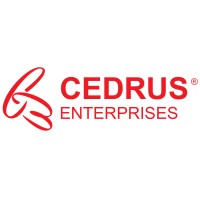 Cedrus Enterprises