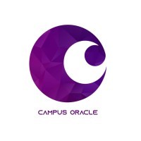 Campus Oracle logo - Similar company to Studio 275