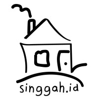 Singgah Indonesia logo - Similar company to Ggwp