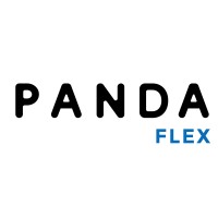 Panda Flex BV logo - Similar company to Panda Intelligence
