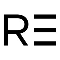 RENAISSANCE logo - Similar company to Nft Factory