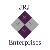 JRJ Enterprises logo - Similar company to Ceiling Experts, Inc.