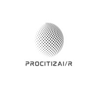 PROCITIZAIR logo - Similar company to Shritech