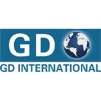 SHANDONG GANGDA INTERNATIONAL CO.,LTD logo - Similar company to Jh Carbon Ltd