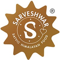 Sarveshwar Foods logo - Similar company to Integra Essentia Limited
