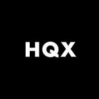 HQX BOUTIQUE logo - Similar company to Factory Laced