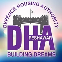 DHA Peshawar logo - Similar company to Isoos E-Learning