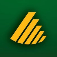 DENIS CIMAF do Brasil logo - Similar company to Nytrus Contabilidade