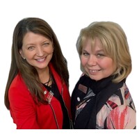 Senior Real Estate Agents logo - Similar company to Senior Placement Hotline