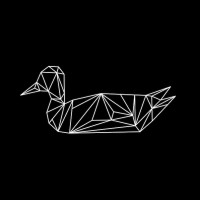 Ugly Duck Studios logo - Similar company to The Record Co.