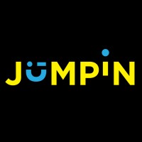 JUMPIN Chile logo - Similar company to Plenitua