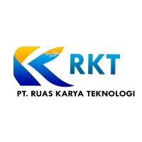 PT. Ruas Karya Teknologi logo - Similar company to Sandi Enigma Sinergi
