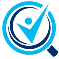 Frontline Resources Group logo - Similar company to Coeadapt