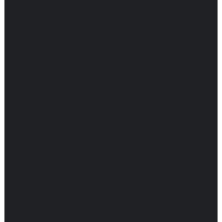 Confidential logo - Similar company to Xisco.Co