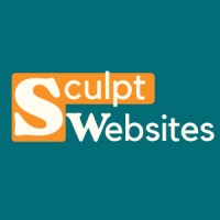 Sculpt Websites logo - Similar company to Bright