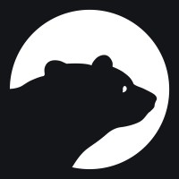 Good Bear
