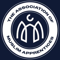 The Association of Muslim Apprentices (AMA) logo - Similar company to The Apprentice Room