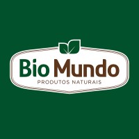 Bio Mundo Campinas Group logo - Similar company to Biomundo