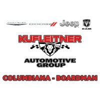 KUFLEITNER AUTO GROUP, LLC logo - Similar company to Sandwire Technology Group, Outsourced It Management