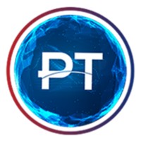 POCKETIME logo - Similar company to Bitwise Software Solutions