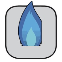 Gogogen S.r.l. logo - Similar company to Osteocom