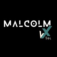 Malcolm X Uav Team logo - Similar company to Karanda İha