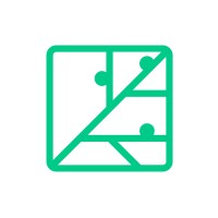 Computec logo - Similar company to Computec Media Gmbh