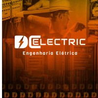 DC ELECTRIC Engenharia Elétrica logo - Similar company to El3 Engenharia