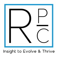 Rubio Premier Consulting, LLC. logo - Similar company to Innovative Medical Management