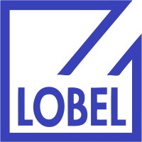 LOBEL MEDICAL logo - Similar company to Meditip Co., Ltd.