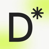 The Delivery Agency logo - Similar company to Saulidity