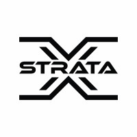 Xstrata Land and Exploration logo - Similar company to Xstrata Energy Technologies