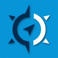 Crossroads Services, Inc. logo - Similar company to Anchor Com, Llc