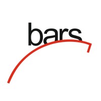 BARS LLC logo - Similar company to Adscook