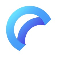 Cereble logo - Similar company to The Packaging Project