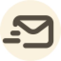 Link Letter Pro logo - Similar company to Oscar Chat