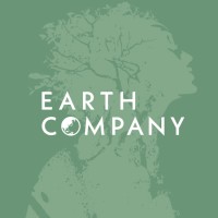 Earth Company logo - Similar company to Five Pillar Experiences