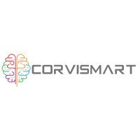 CorviSmart logo - Similar company to Chelenko Lodge