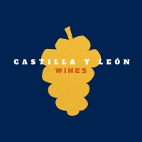 Wine Castilla y León Spain - US logo - Similar company to Sucesoresdecamina