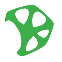Green Cube New Media