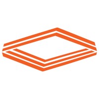 Privacy MSP logo - Similar company to Bellini Capital