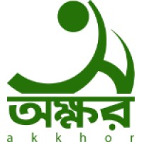Akkhor