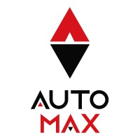 Automax logo - Similar company to Flex Smart Systems