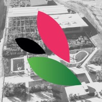 Les Serres Caladoises logo - Similar company to Les Serres Du Baderand