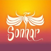 Instituto É Possível Sonhar logo - Similar company to Terapia Para Todo Mundo