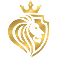 Platinum Elite Insurance Group