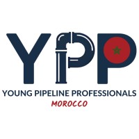 YPP Morocco logo - Similar company to Young Pipeline Professionals Nigeria(Ypp Ng)
