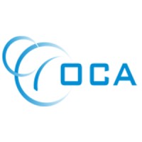 OCA Productions Pvt Ltd. logo - Similar company to Creative Eye