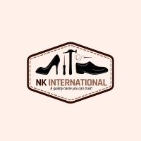 N.K International logo - Similar company to Siddhi Vinayak